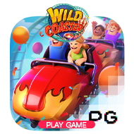 icon-game-pg-soft-17.webp