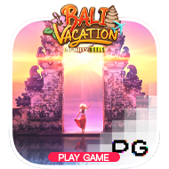 icon-game-pg-soft-22.webp